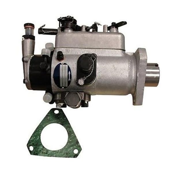 Aftermarket Fuel Pump 3000, 3100, 3330, 3600, 3900, Ind. 333, 335, Fits Ford CAV 3233F380 D0NN9A543J - main